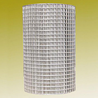 Carbon Steel Wire Mesh & Fabric