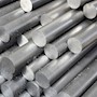 506450168-497248709-alloy-steel-round-bar-2