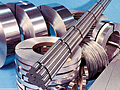 Carbon Steel