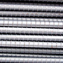 Reinforcing Bars (REBARS) Reinforcing Bars (REBARS)