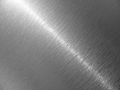 Nickel & High Temperature Alloy Sheets Nickel & High Temperature Alloy Sheets